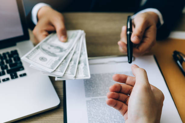 Best Payday Loans  in Las Lomas, TX