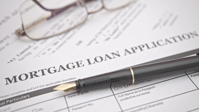 Best Unsecured Loans  in Las Lomas, TX