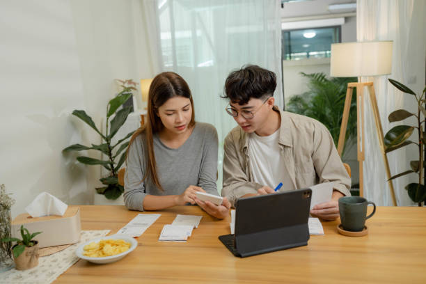 Best Loan Comparison Services  in Las Lomas, TX