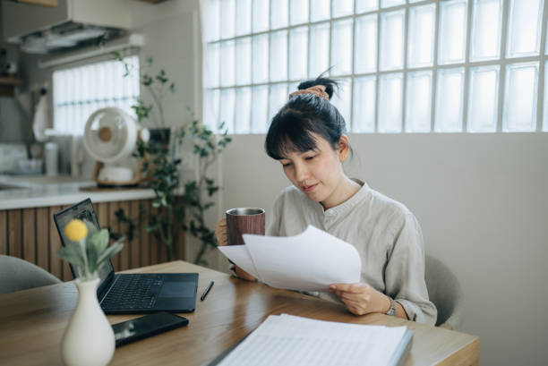Best Personal Loans  in Las Lomas, TX