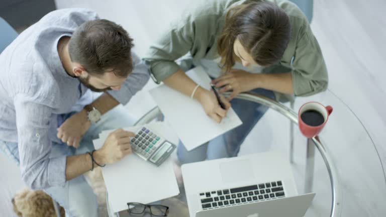 Best Agricultural Loans  in Las Lomas, TX